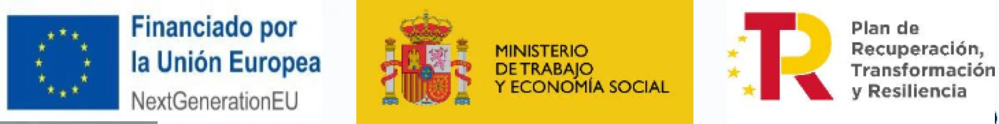 Ministerio de trabajo y economia social