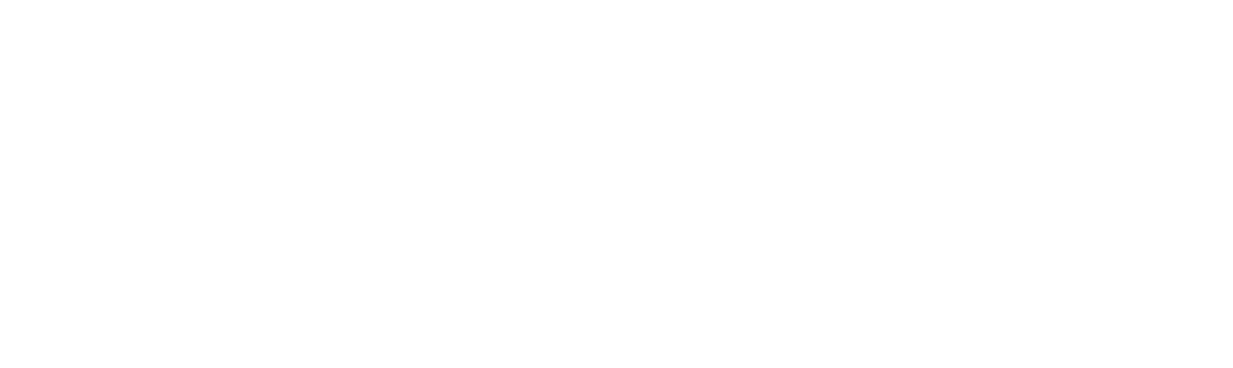 Vitum Logo